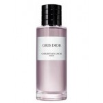 Christian Dior - Gris Dior Edp 10ml